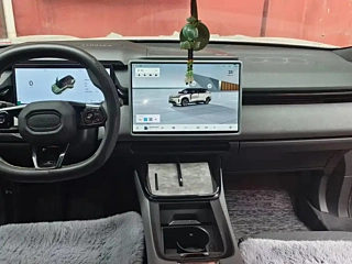 catalog-car-9