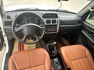 catalog-car-12