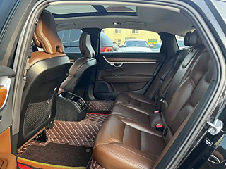 catalog-car-5
