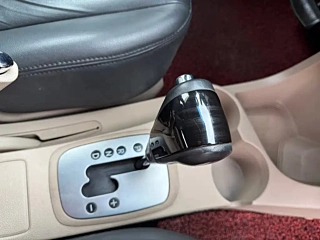 catalog-car-21