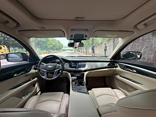 catalog-car-6
