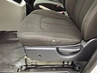 catalog-car-20