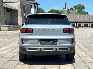catalog-car-8