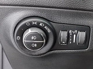 catalog-car-21