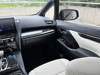catalog-car-12