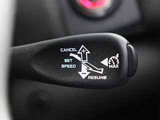 catalog-car-23