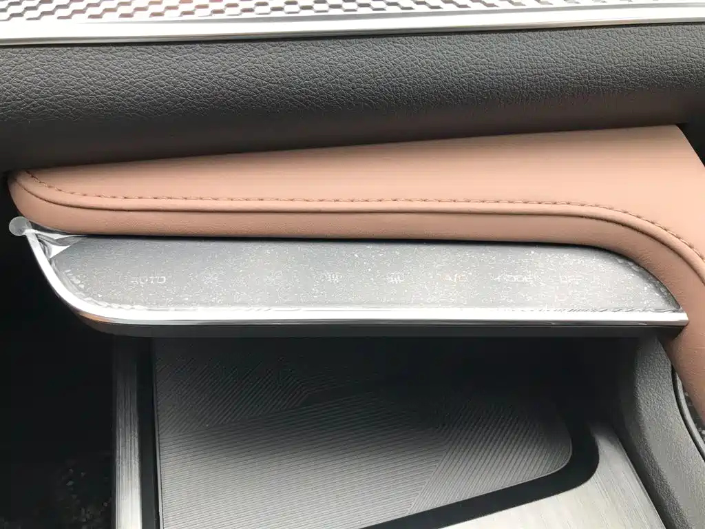 BESTURN B70 2025