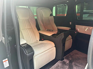 catalog-car-9