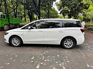 catalog-car-13