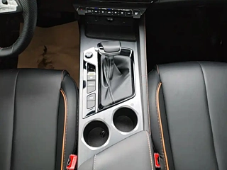 catalog-car-22