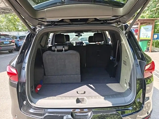 catalog-car-9