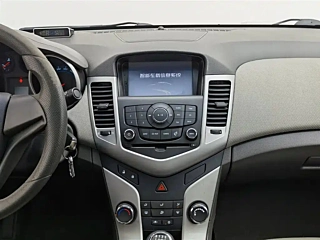 catalog-car-12
