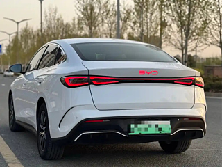 catalog-car-10