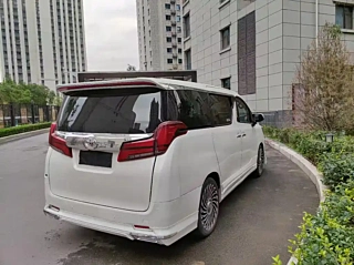 catalog-car-5