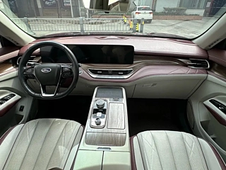 catalog-car-13
