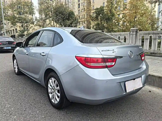 catalog-car-8