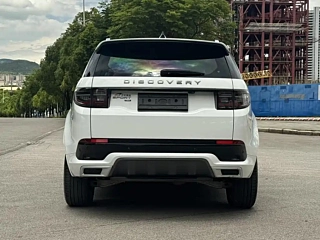 catalog-car-7