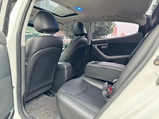 catalog-car-4