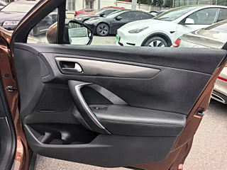 catalog-car-8