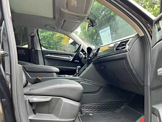 catalog-car-4
