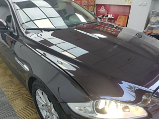 catalog-car-4