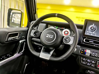 catalog-car-14
