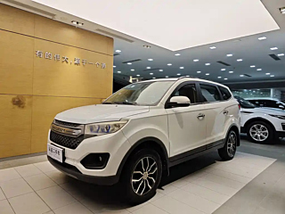 Заказать LIFAN 迈威