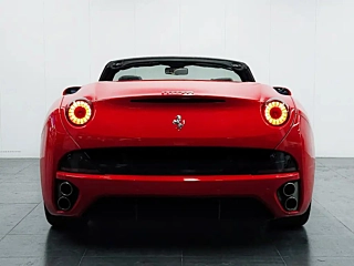 catalog-car-14