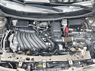 catalog-car-14