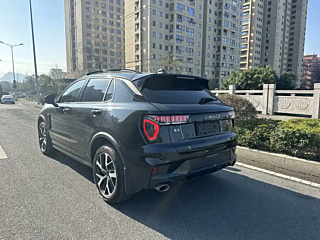 catalog-car-7