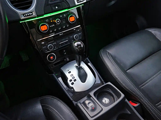 catalog-car-17