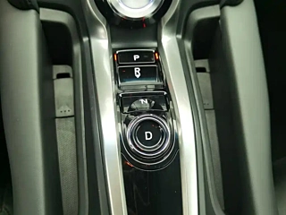 catalog-car-13