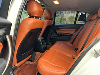 catalog-car-23
