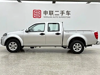 catalog-car-7