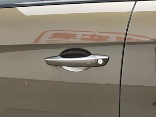 catalog-car-18