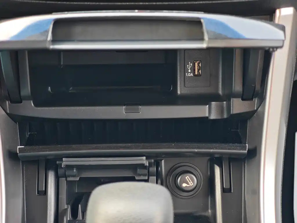 HONDA ACCORD 2016