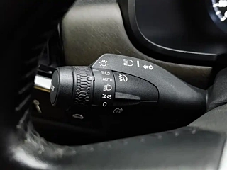 catalog-car-21