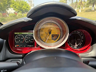 catalog-car-8