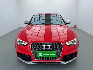 catalog-car-12