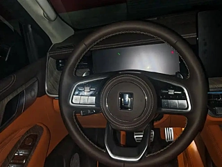 catalog-car-14