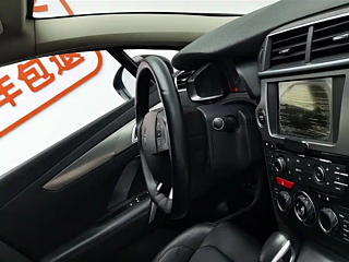 catalog-car-22