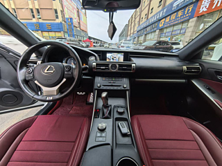 catalog-car-9