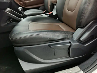 catalog-car-20