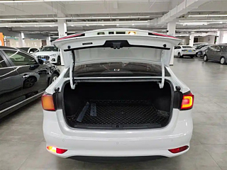 catalog-car-19