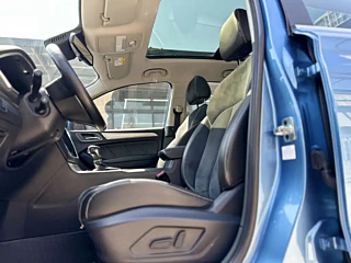 catalog-car-12