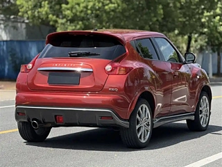 catalog-car-6