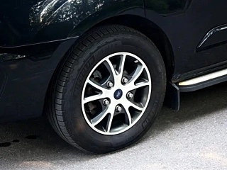 catalog-car-18