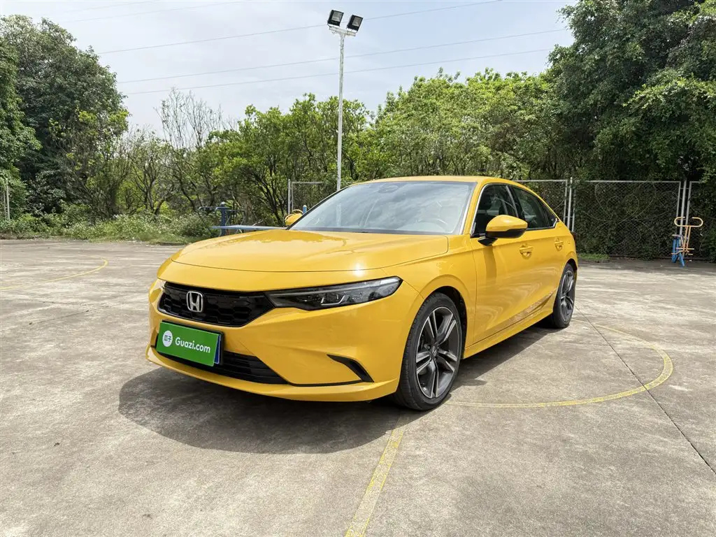 HONDA OTHER