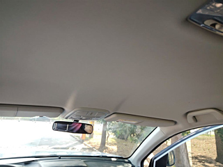 catalog-car-18