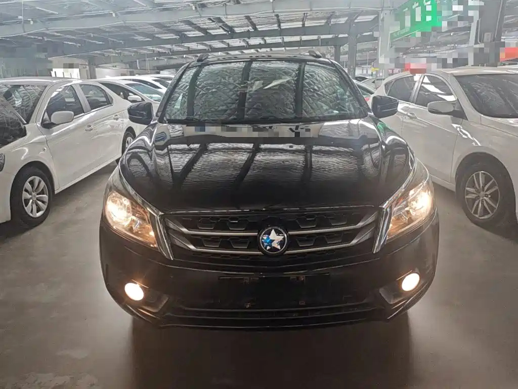VENUCIA T70 2016